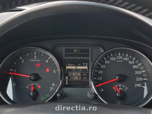 Poza anunț 20