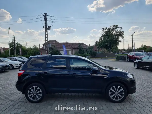 Poza anunț 29