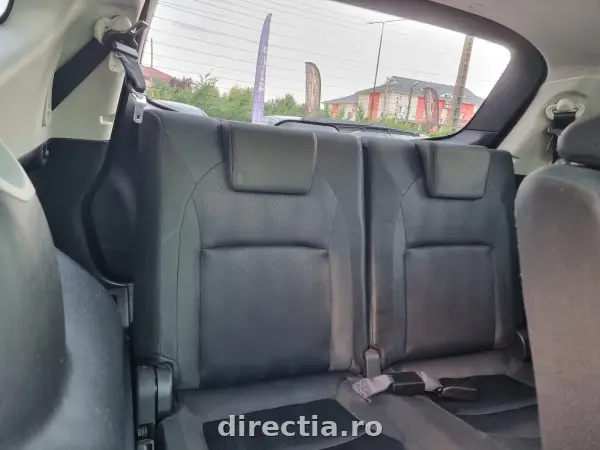 Poza anunț 17