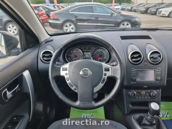 Poza anunț 18