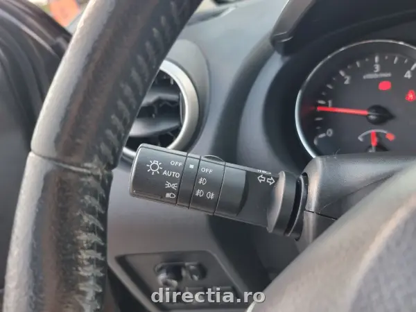 Poza anunț 26