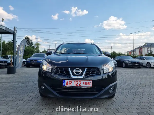 Poza anunț 31