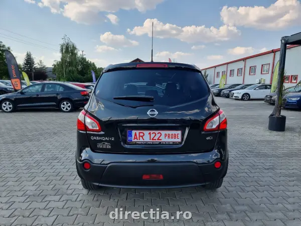 Poza anunț 30