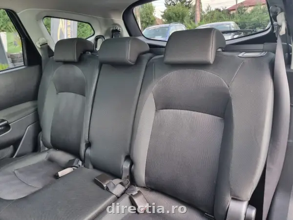 Poza anunț 15
