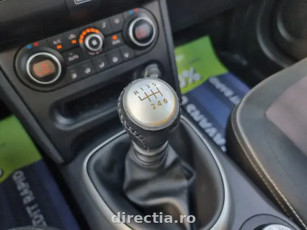 Poza anunț 21
