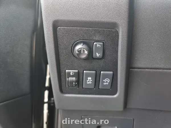 Poza anunț 25
