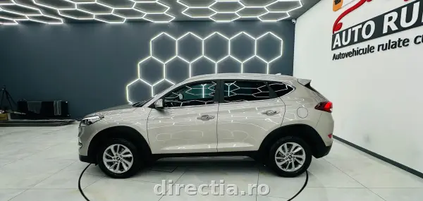 Poza anunț 34