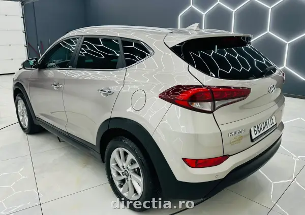 Poza anunț 3