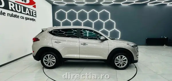 Poza anunț 35