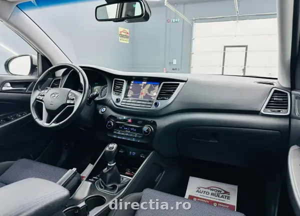 Poza anunț 23