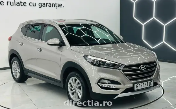 Poza anunț 2