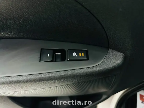 Poza anunț 14