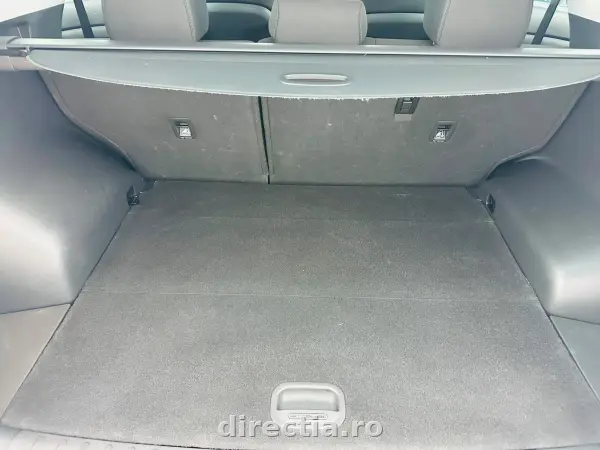 Poza anunț 18