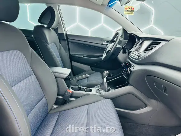 Poza anunț 19