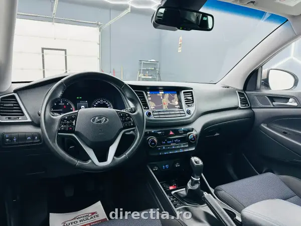 Poza anunț 22