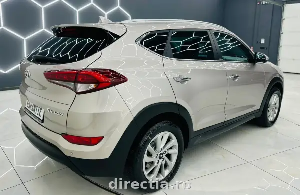 Poza anunț 4