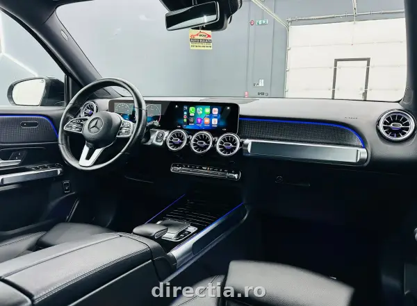 Poza anunț 23