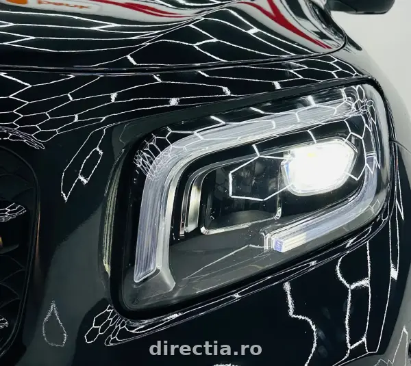 Poza anunț 10