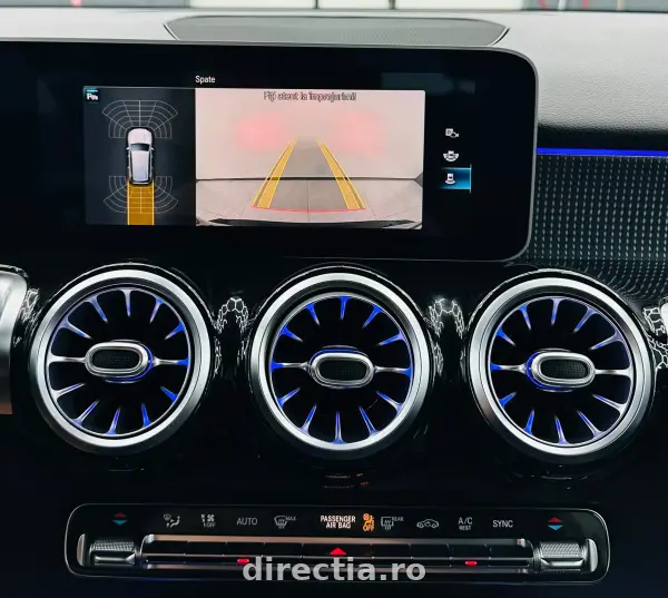 Poza anunț 27