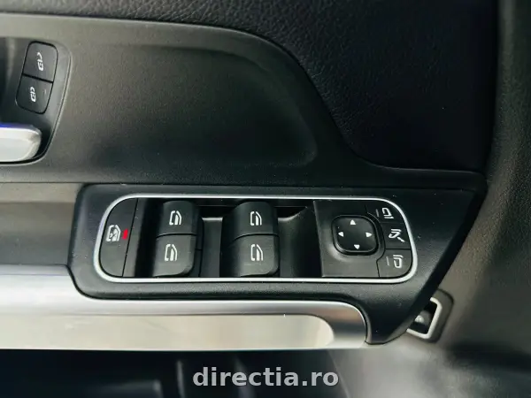 Poza anunț 13