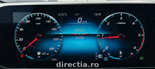 Poza anunț 33