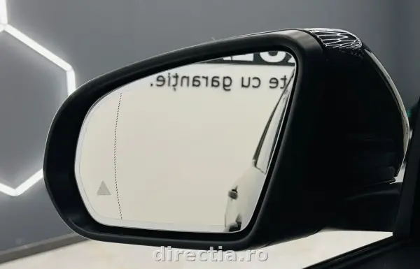 Poza anunț 30
