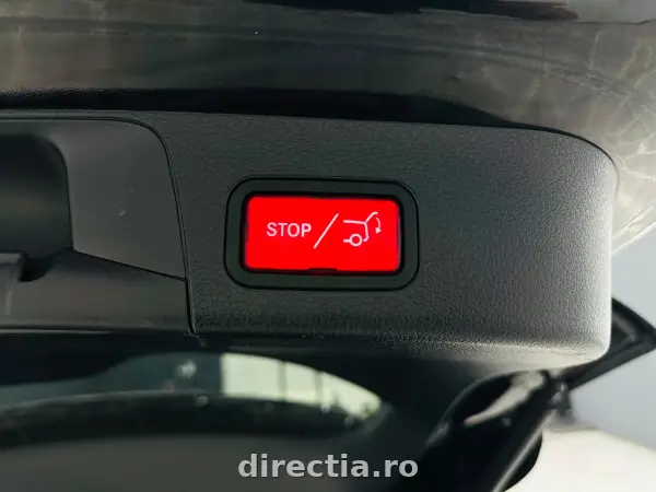 Poza anunț 18