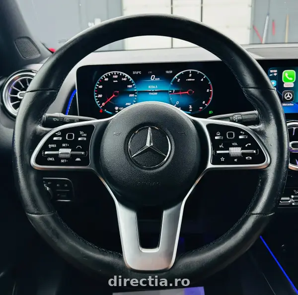 Poza anunț 36