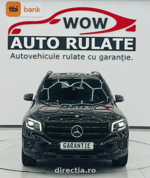 Poza anunț 39