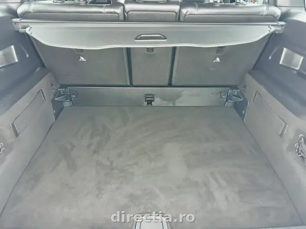 Poza anunț 17