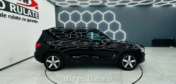 Poza anunț 38