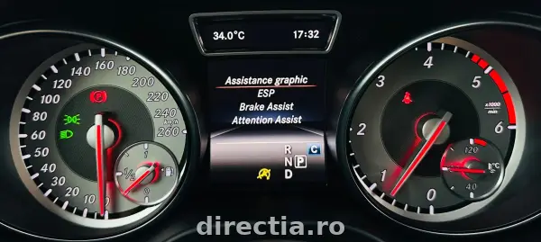 Poza anunț 26