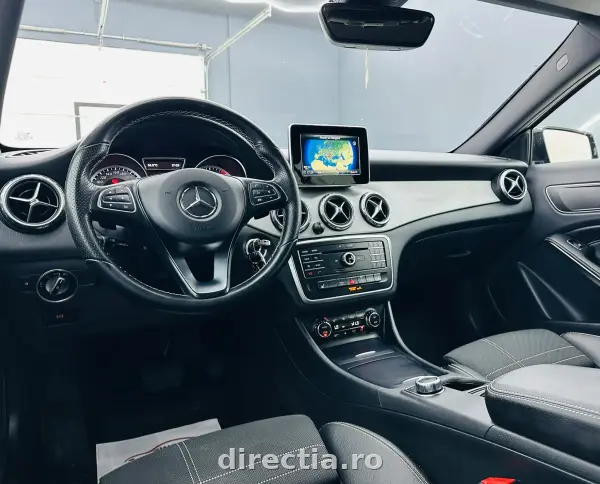 Poza anunț 20