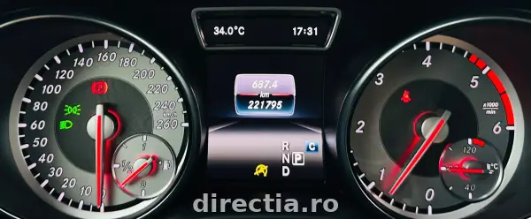 Poza anunț 29