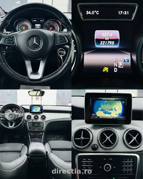 Poza anunț 8