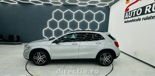 Poza anunț 33