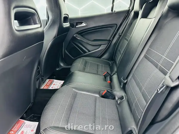 Poza anunț 13