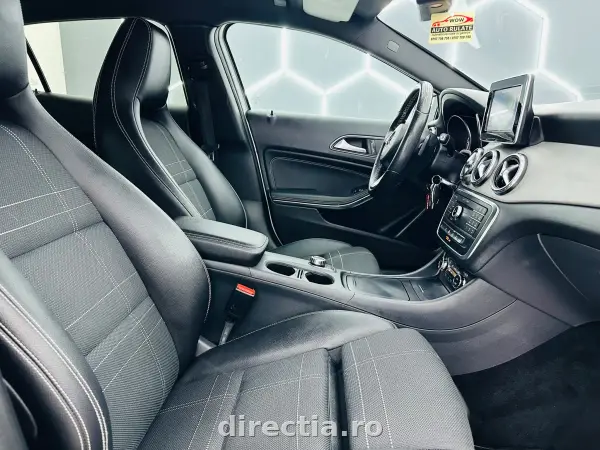 Poza anunț 17