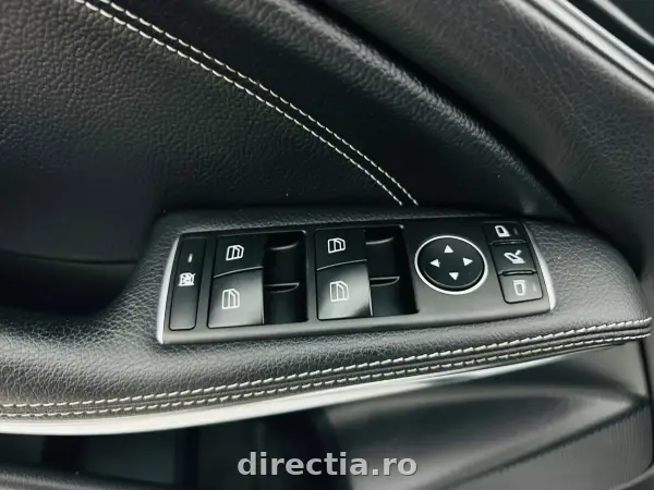 Poza anunț 11