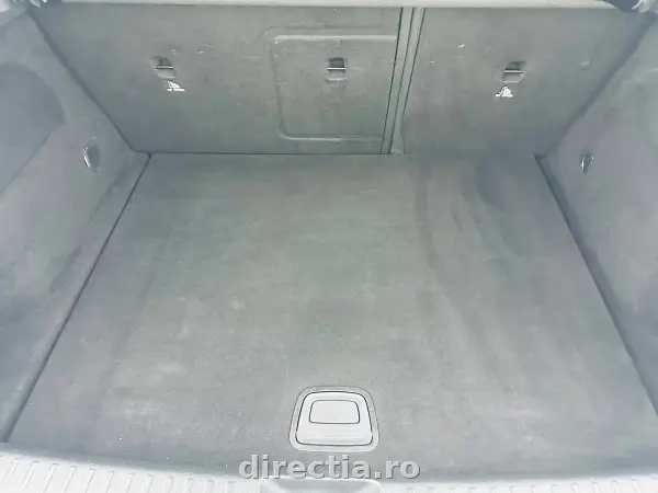 Poza anunț 16