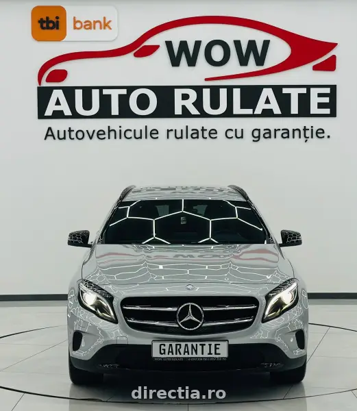 Poza anunț 35