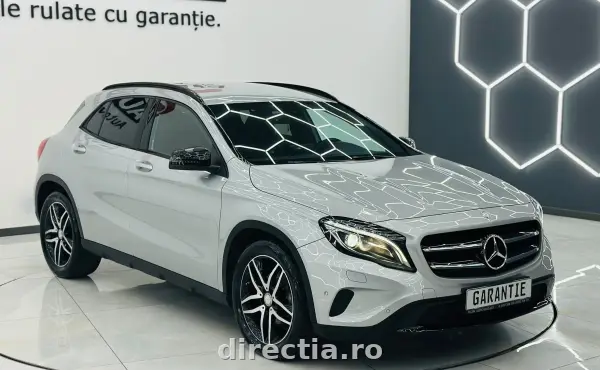 Poza anunț 2