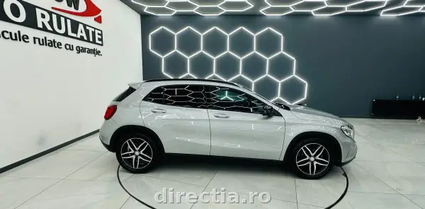 Poza anunț 34