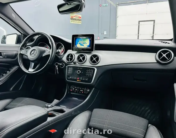 Poza anunț 21