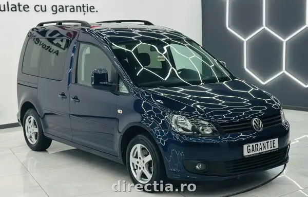 Poza anunț 2