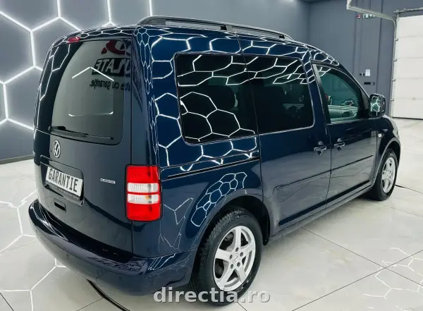Poza anunț 4