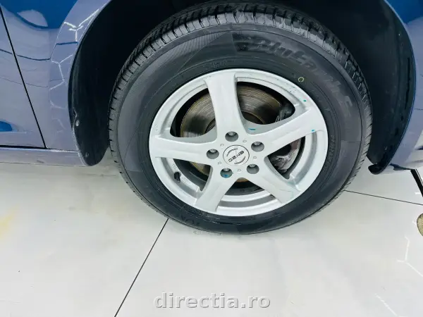 Poza anunț 9