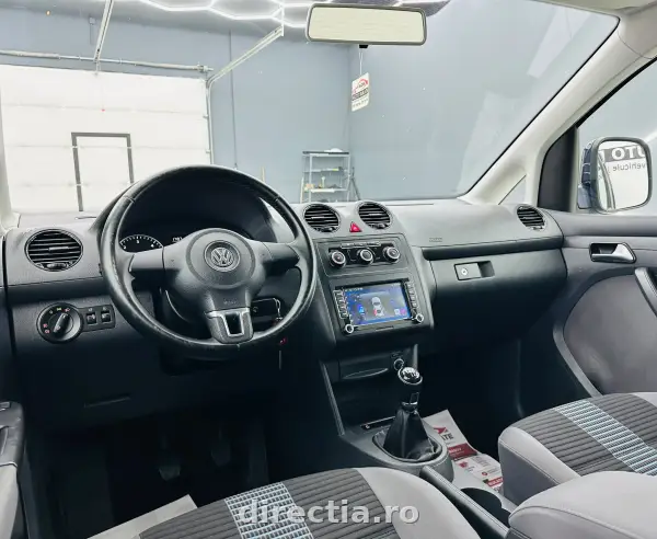 Poza anunț 19
