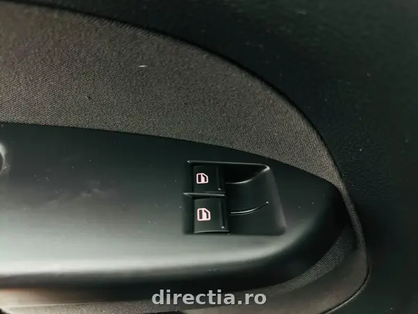 Poza anunț 12
