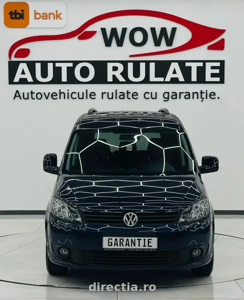 Poza anunț 29